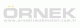 Komatsu HD785-7 S/N 8393-UP (-40 deg C Spec.) Automatic Suspension Piping, Exhaust Brake Piping (#8173-)