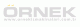 Komatsu PC220LC-8 S/N 80377-UP Komatsu Logo (#80377-)