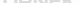 Komatsu PC290LC-10 S/N 15001-UP Control Valve, 7-spool (1/20) (#15001-)
