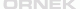 Komatsu PC290LC-10 S/N 15001-UP Travel Piping (#15001-)
