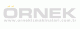 Komatsu WA380-7 S/N 10001-UP General Tool Set (#10001-)