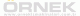 Komatsu WA380-7 S/N 10001-UP Hood, with Cap Type, Hinge