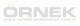 Komatsu WA380-7 S/N 10001-UP Front Fender, with Side Cover