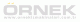 Komatsu HM400-2 S/N 2848-UP (KAL Spec.) Hydraulic Tank Mounting and Cover, EPC Valve Piping (2/2) (#2848-)