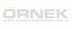 Komatsu HM400-2 S/N 2848-UP (KAL Spec.) Tire (#2633-)