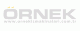Komatsu D39EX-23 S/N 90001-UP Final Drive, Carrier, R.H. (#90001-)