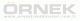 Komatsu D39EX-23 S/N 90001-UP Track Shoe Assembly (#90001-)