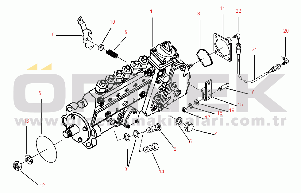 3.420. Комацу wa420 насос рулевой. Топливный насос погрузчика Komatsu wa600-3. Wa420-3 Komatsu погрузчик сальник коленвала топливный насос. Топливная помпа Комацу w420 схема.